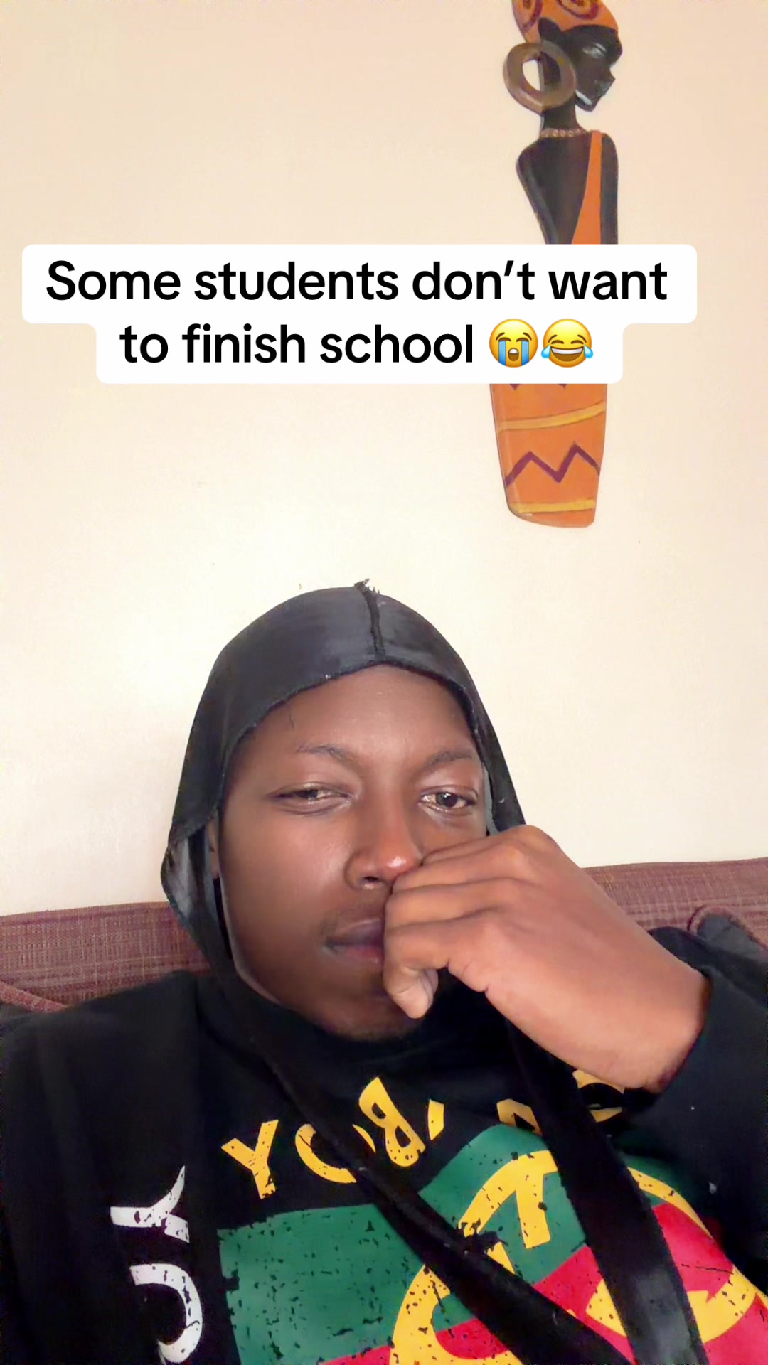 @Mukundi_well