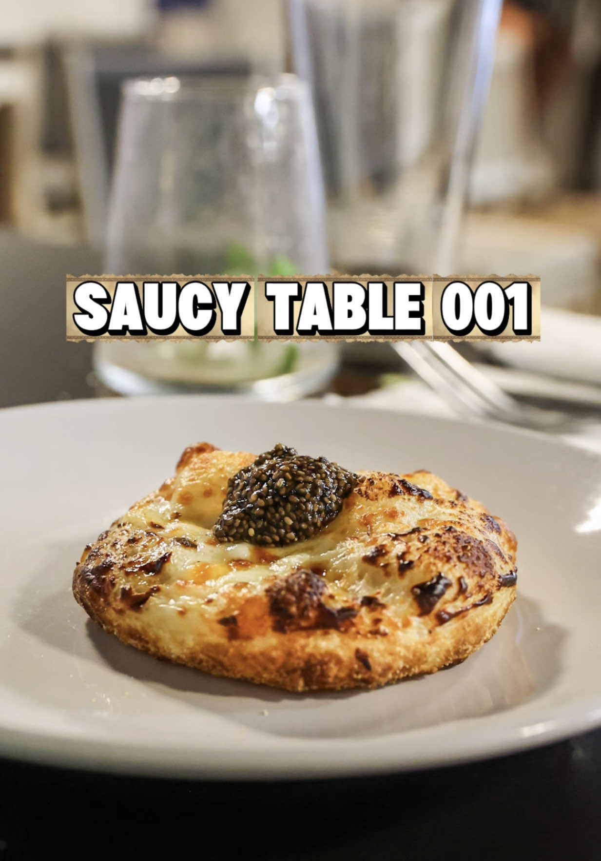 @Local TX Foodie • Haily Wilson