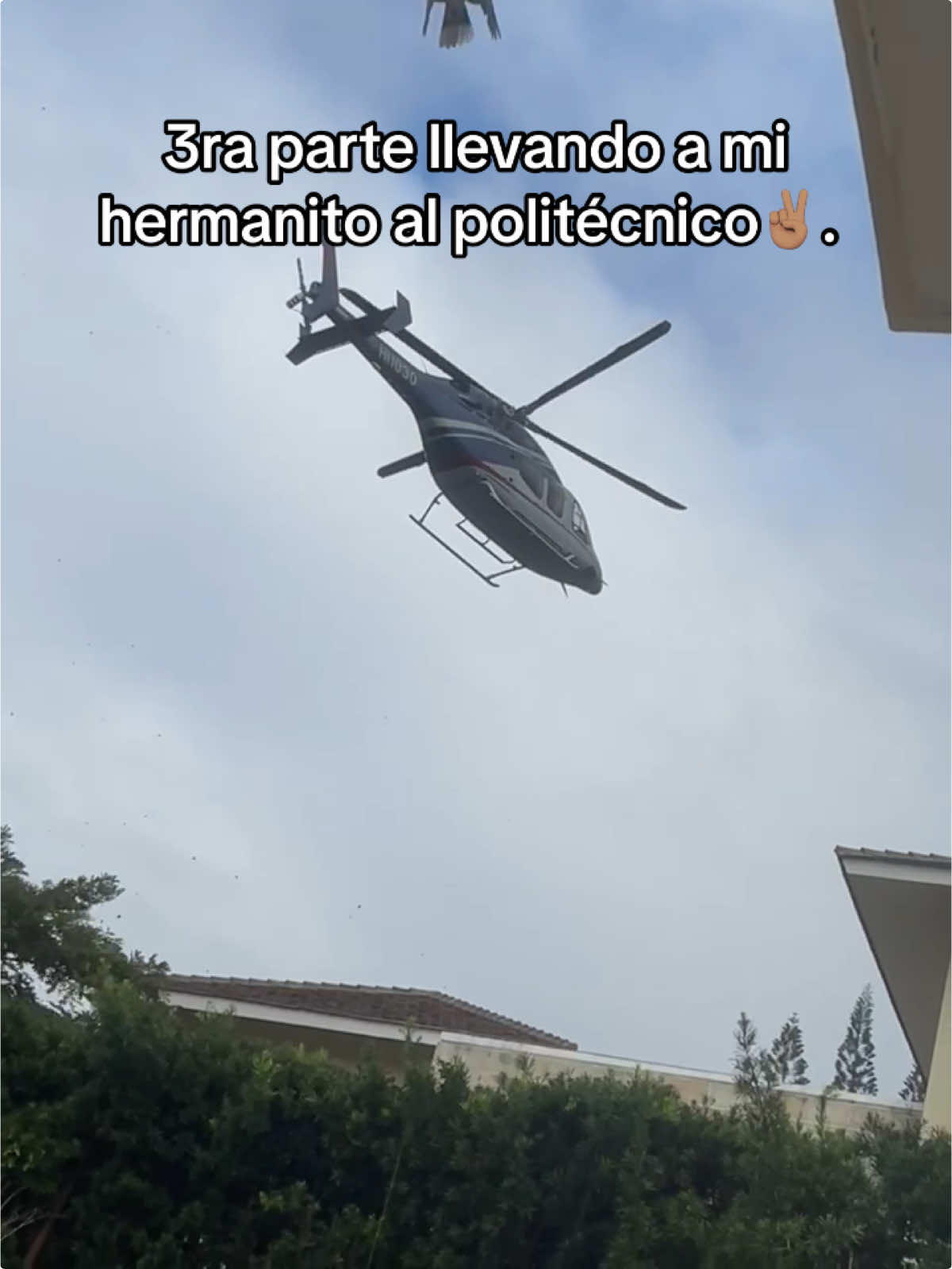 @Stevenmota.01