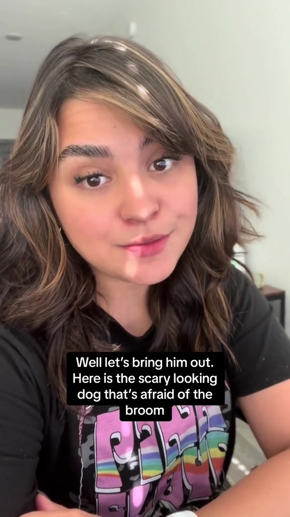 @Andie and Magnus
