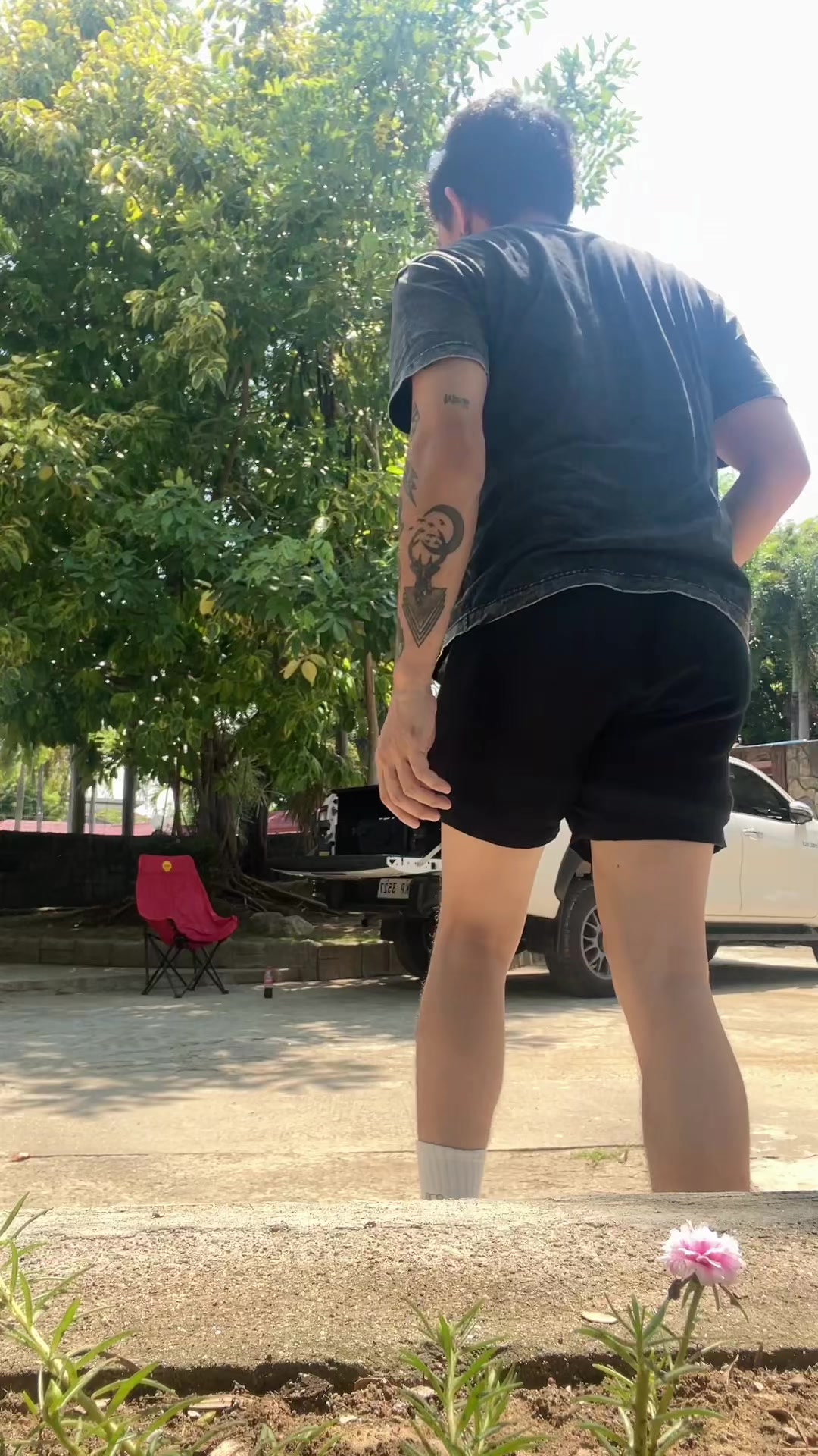 @DJ.Rozzi