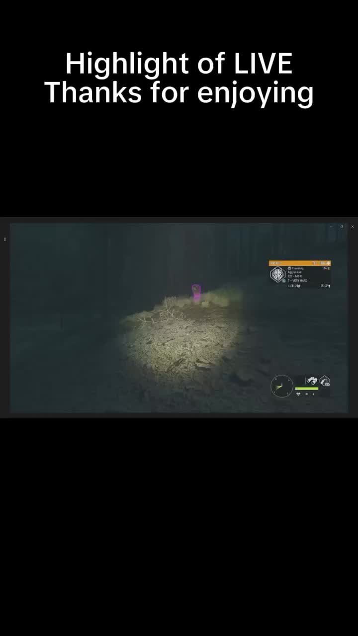 @we_hunt