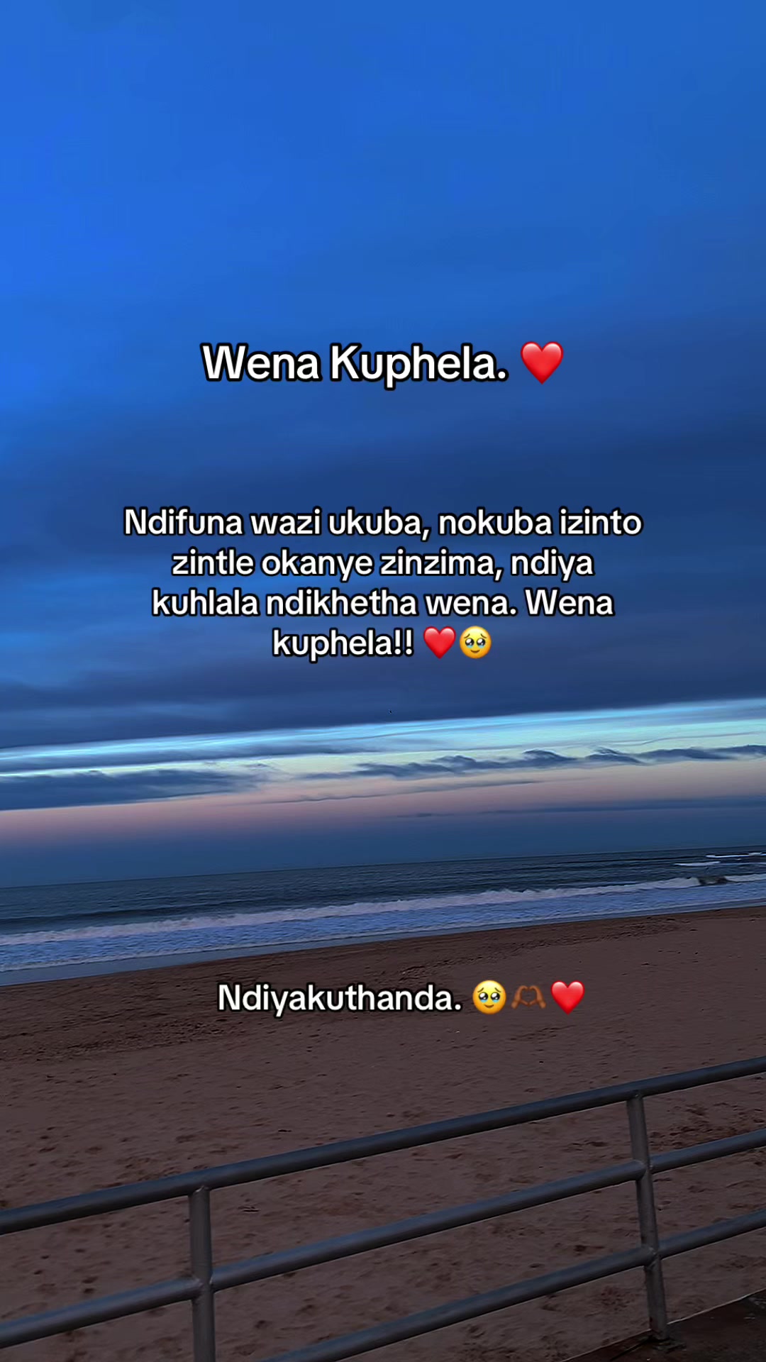 @.-.-.Lelona.-.-.
