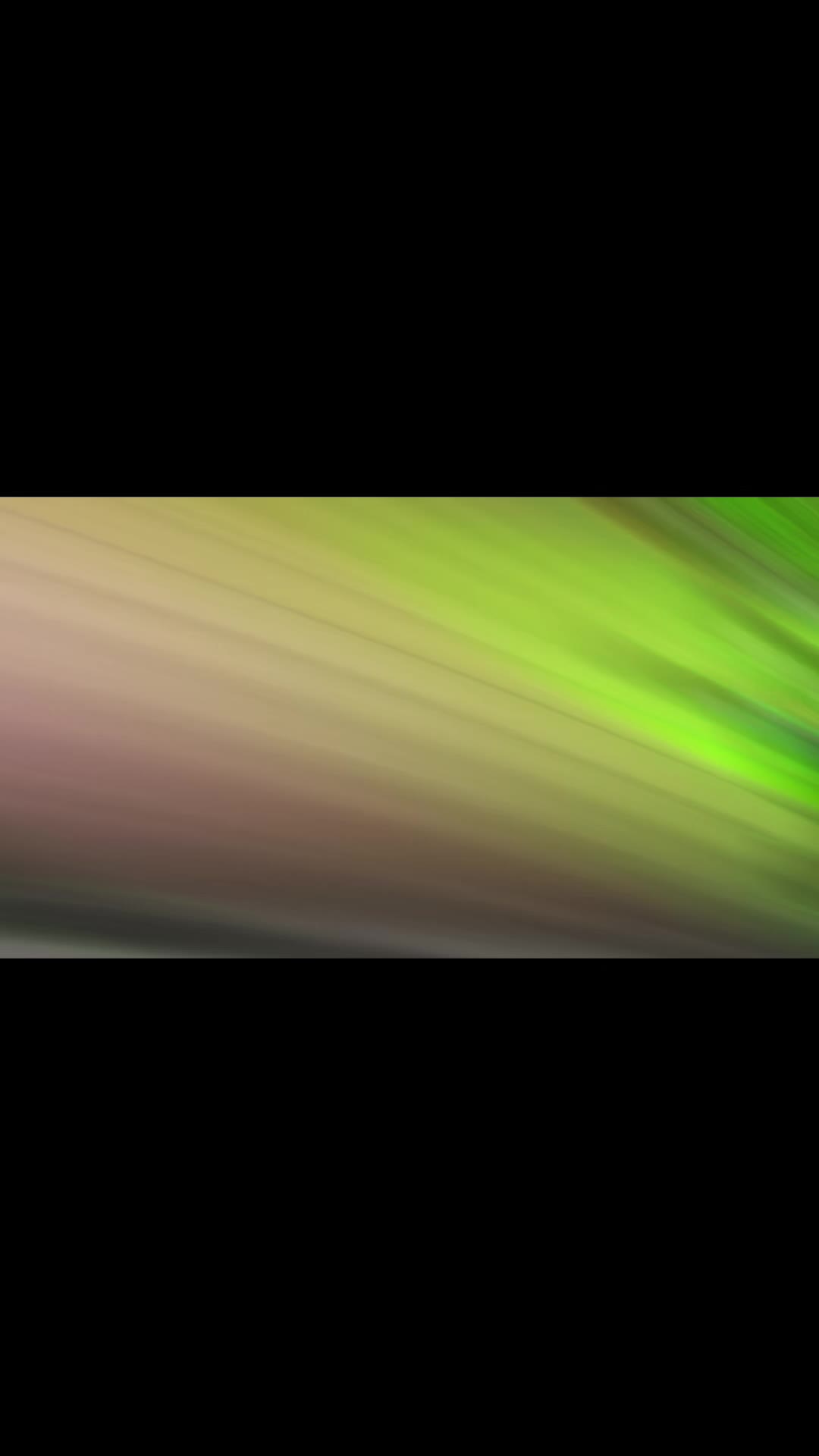 @CEOmikessfrmxhi
