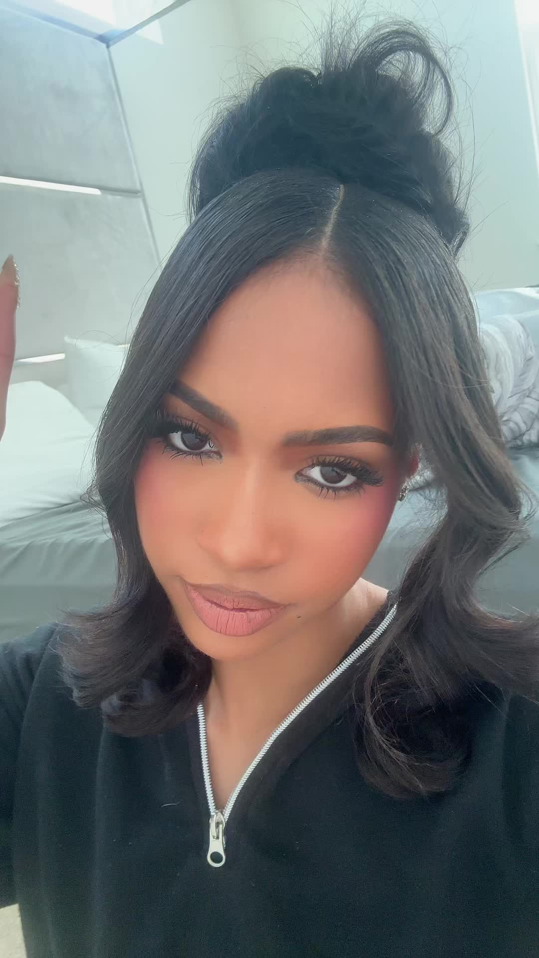 @yonathabiggest🎀