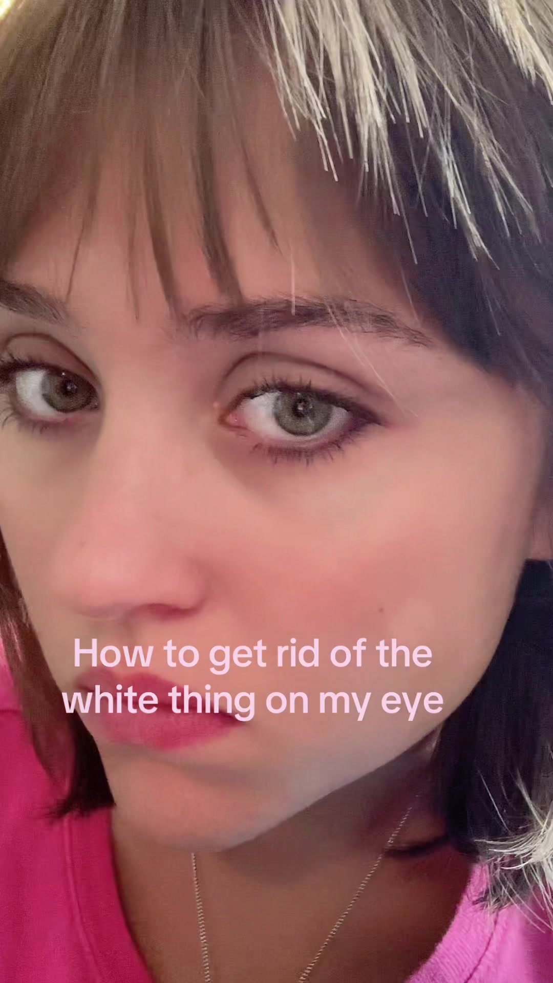 @Jasmine🕯️