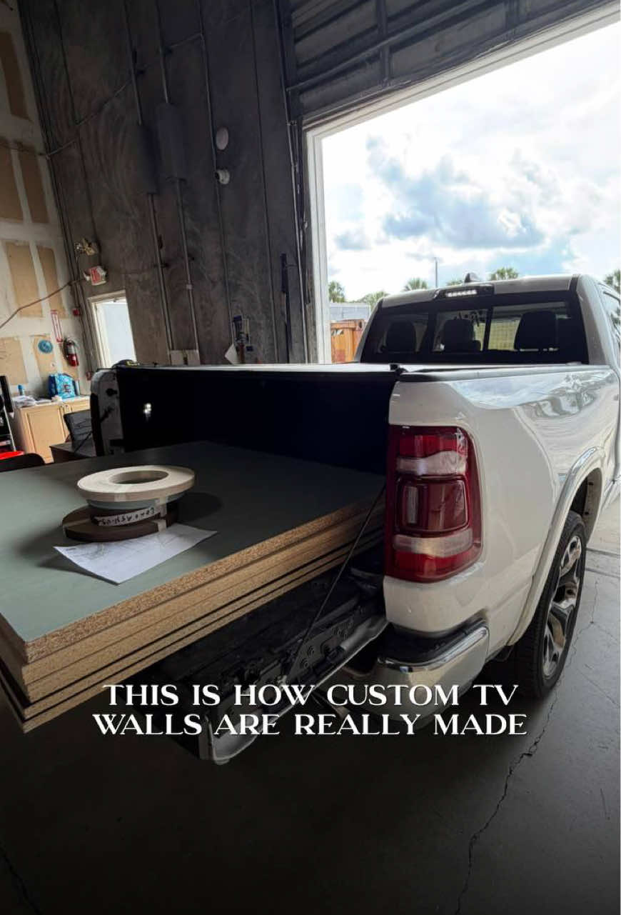 @MaxHomeService