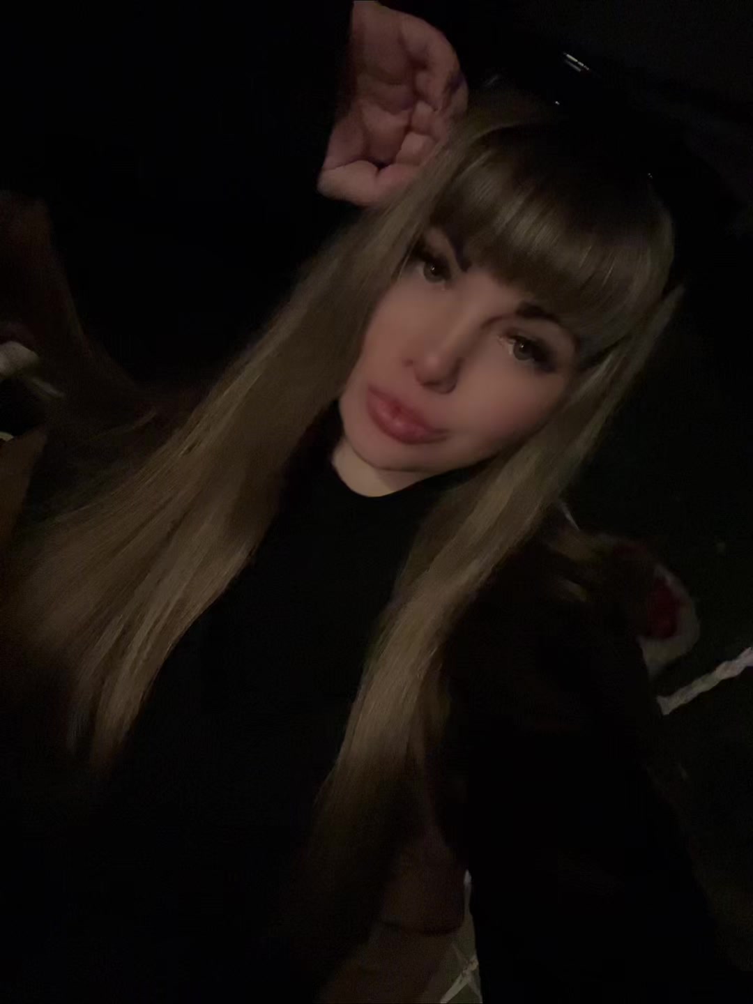 @🙌🏼💋VIKTORIA💋🙌🏼