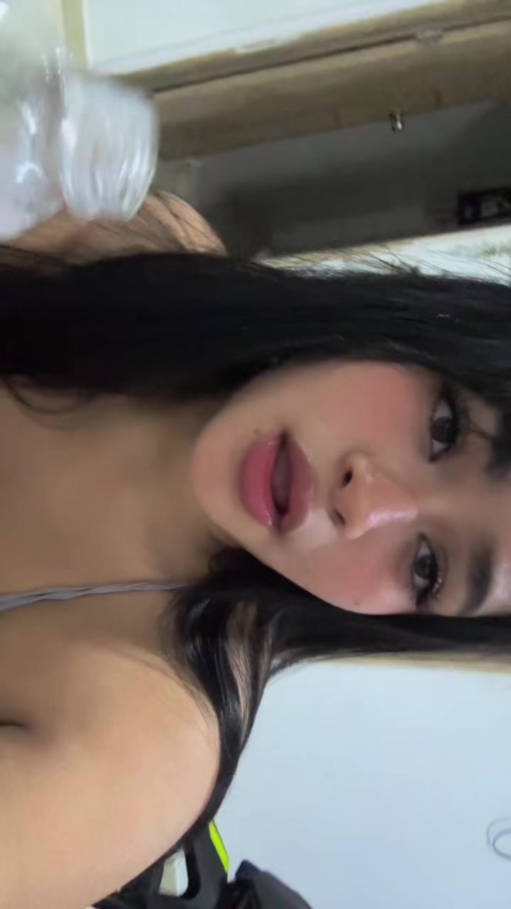 @️🌸 Yessica G 🌸