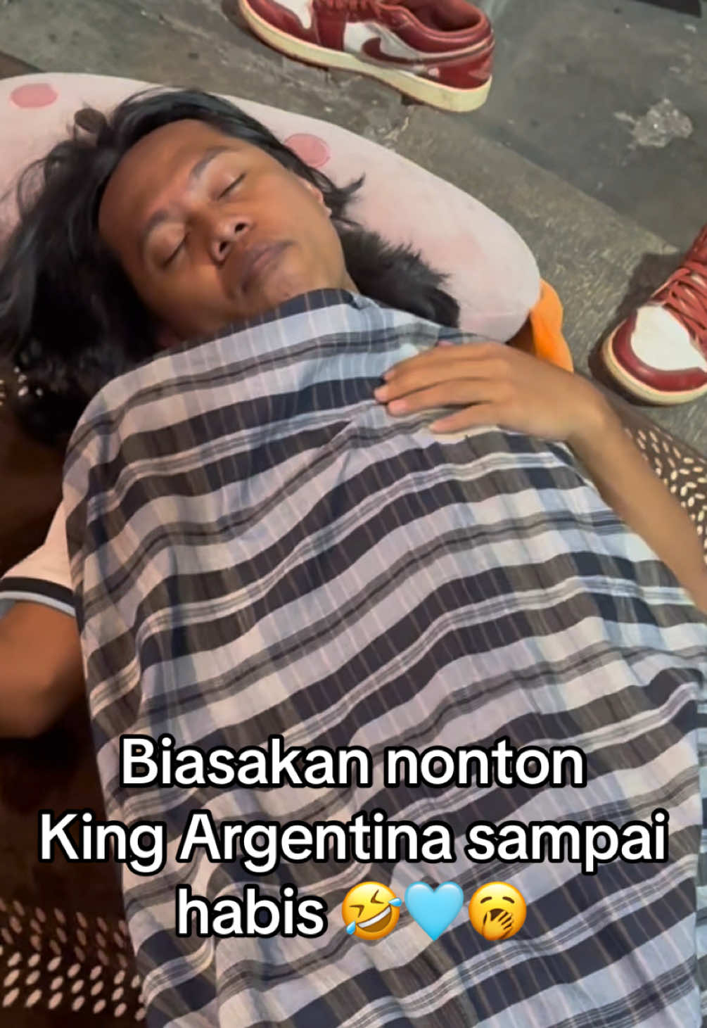 @Bangbaud_