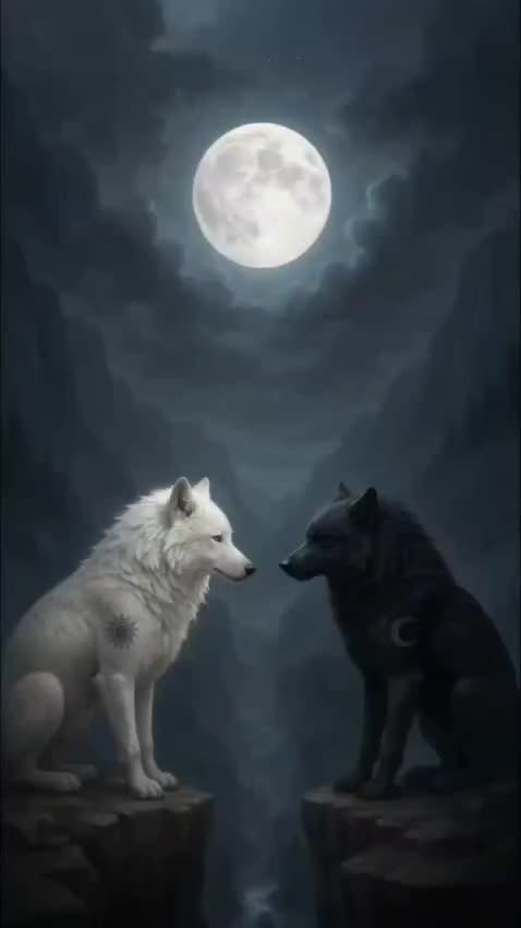 @JULIO EL LOBO🐺MISTERIOSO🐺
