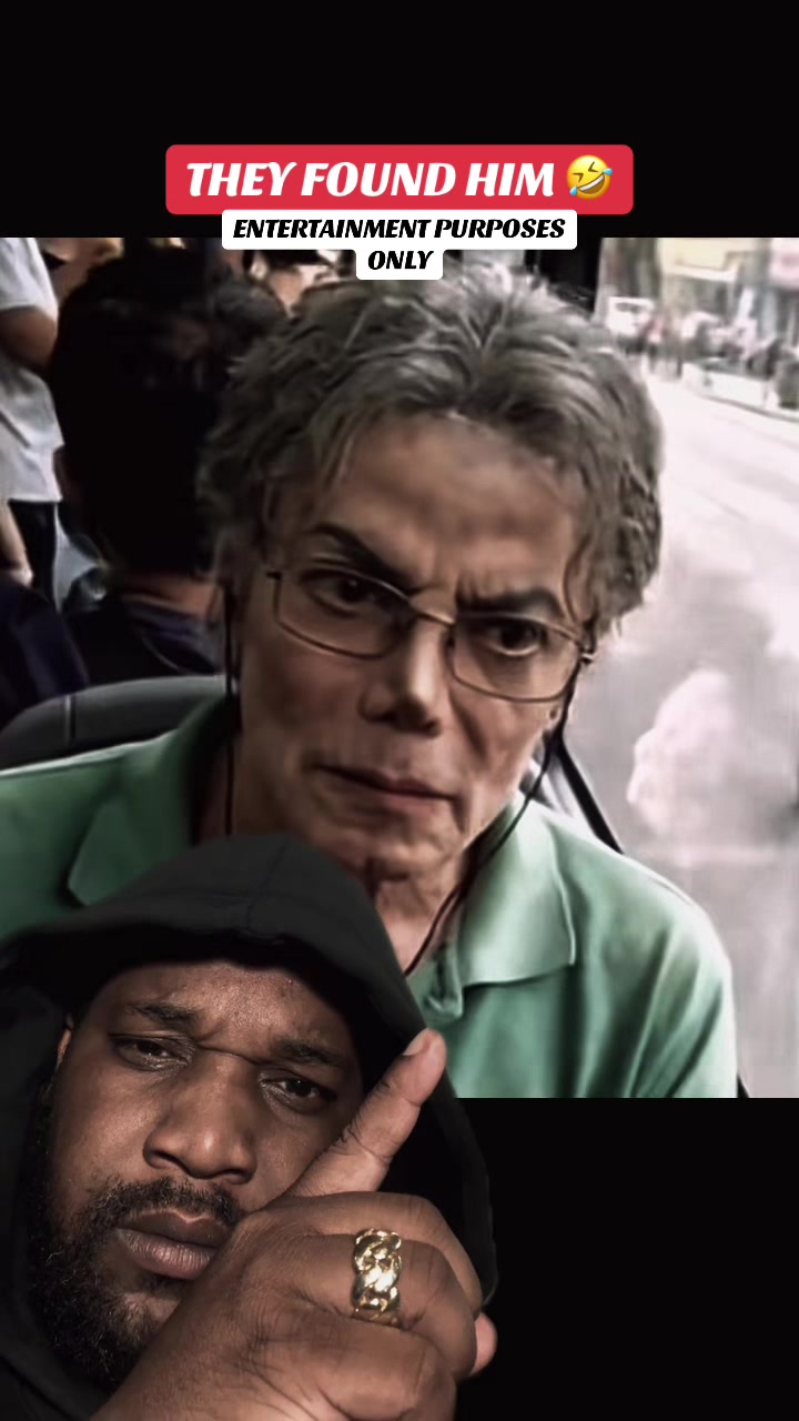 @True_Story