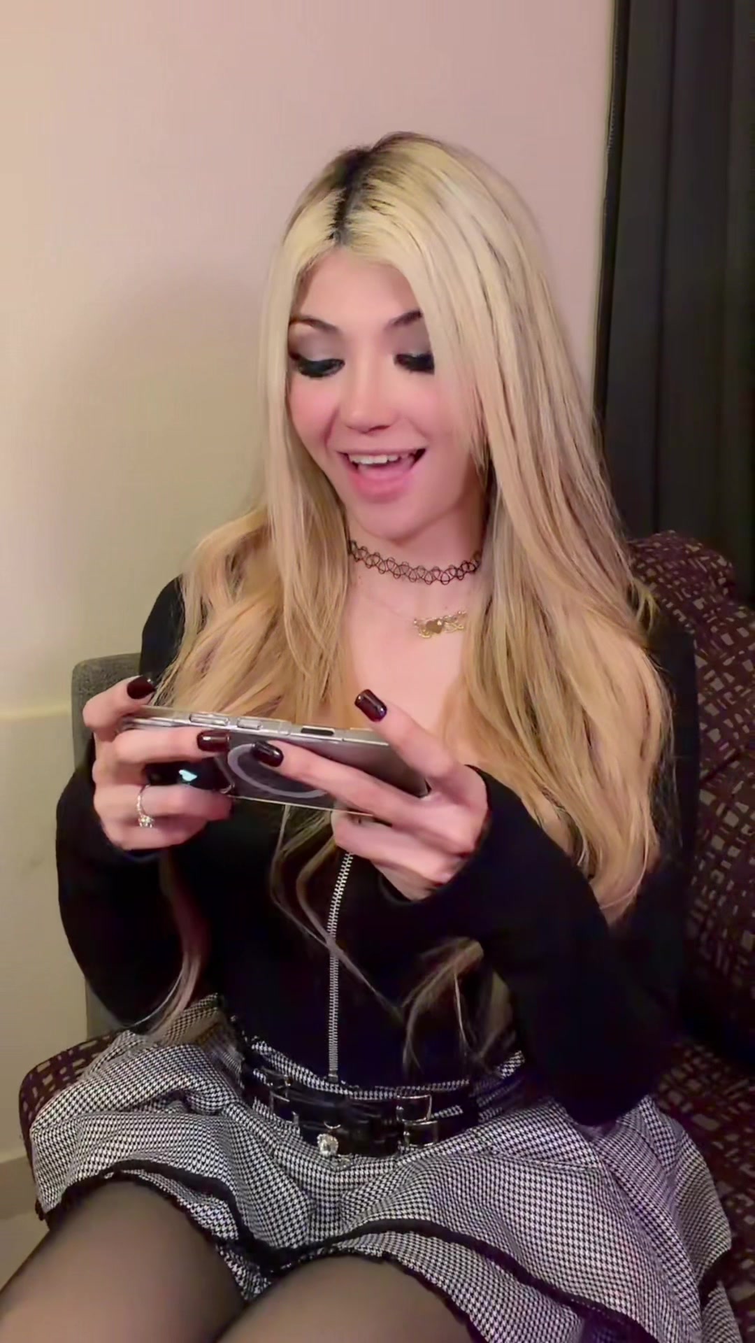 @LuzGamingxd
