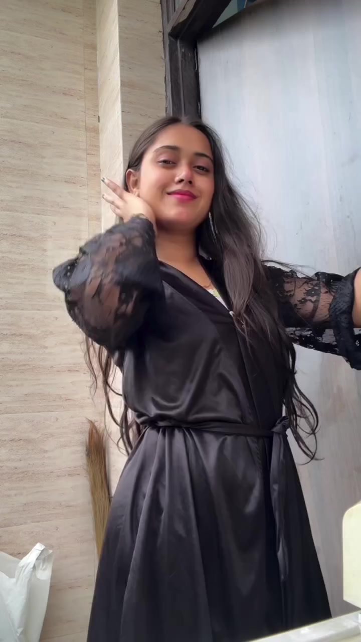 @Aakriti Yadav