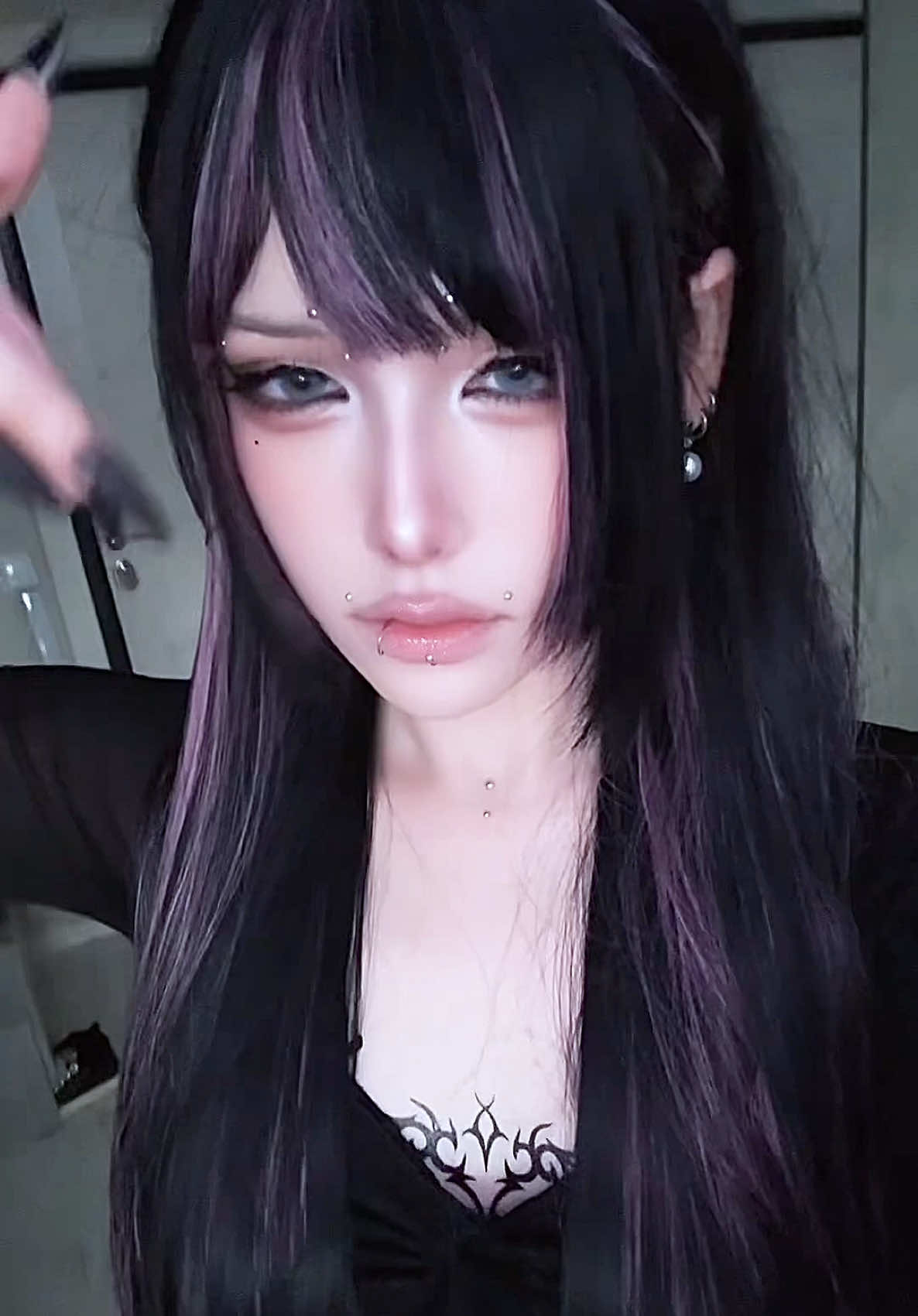@🌸