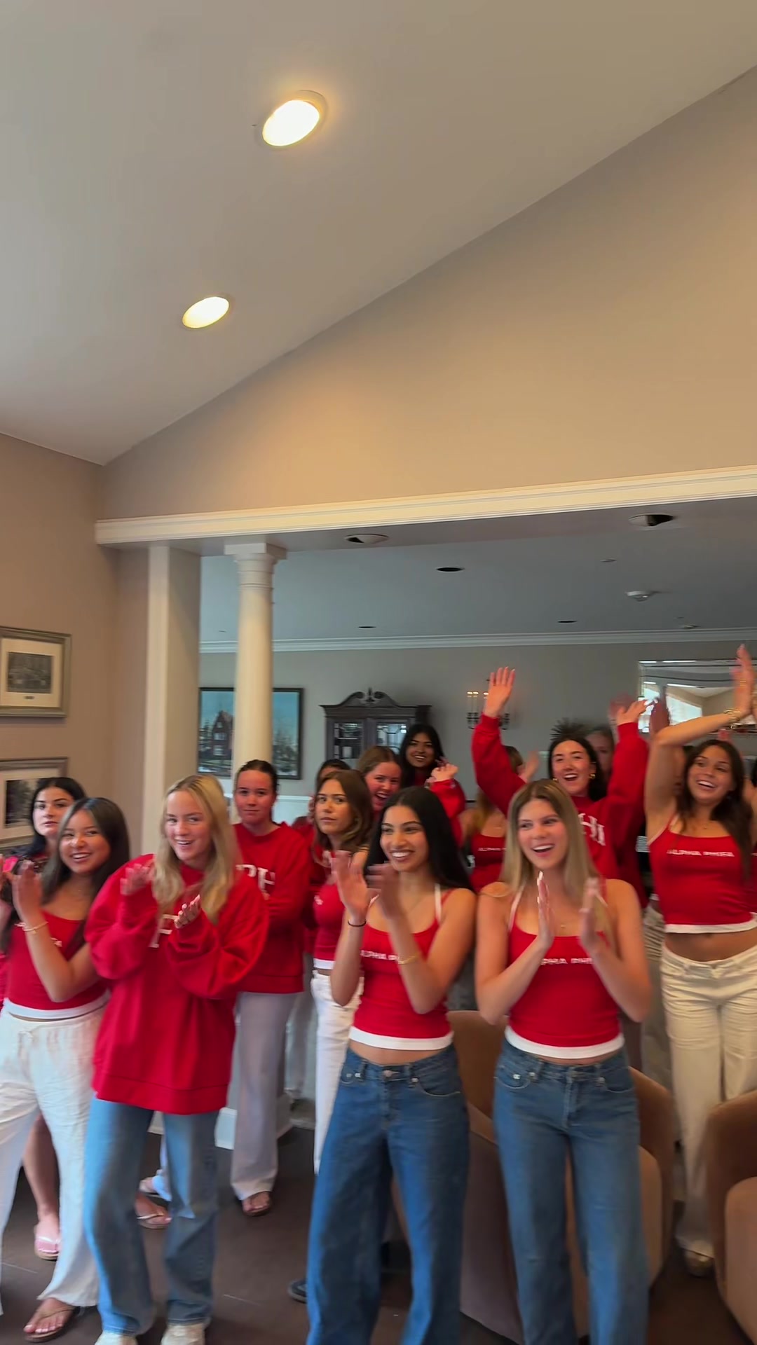 @uwalphaphi