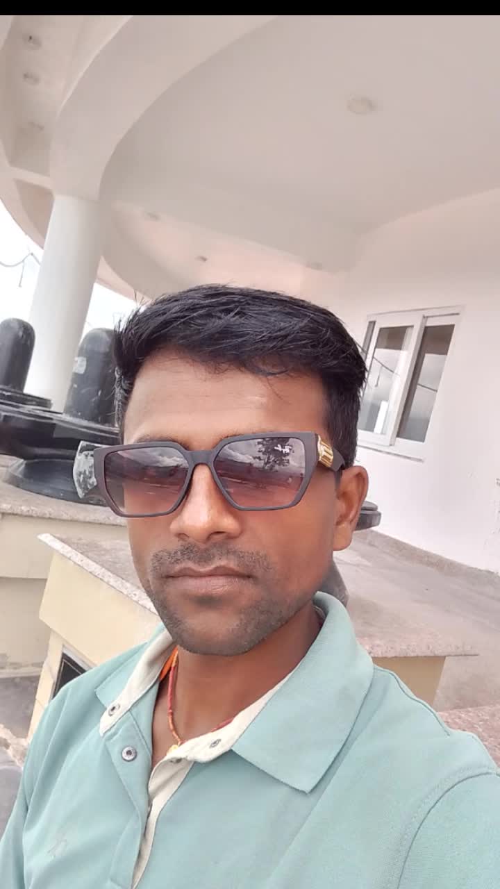 @Saheb Kushwaha340