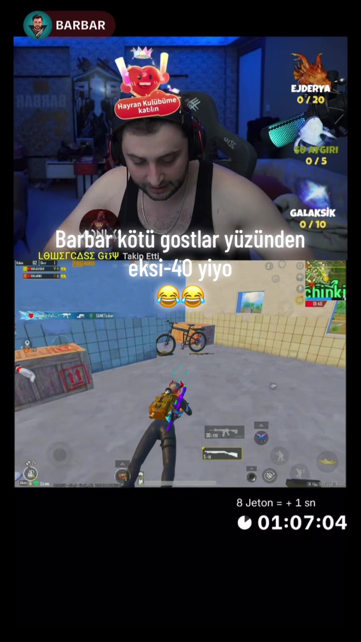 @BBRxScale
