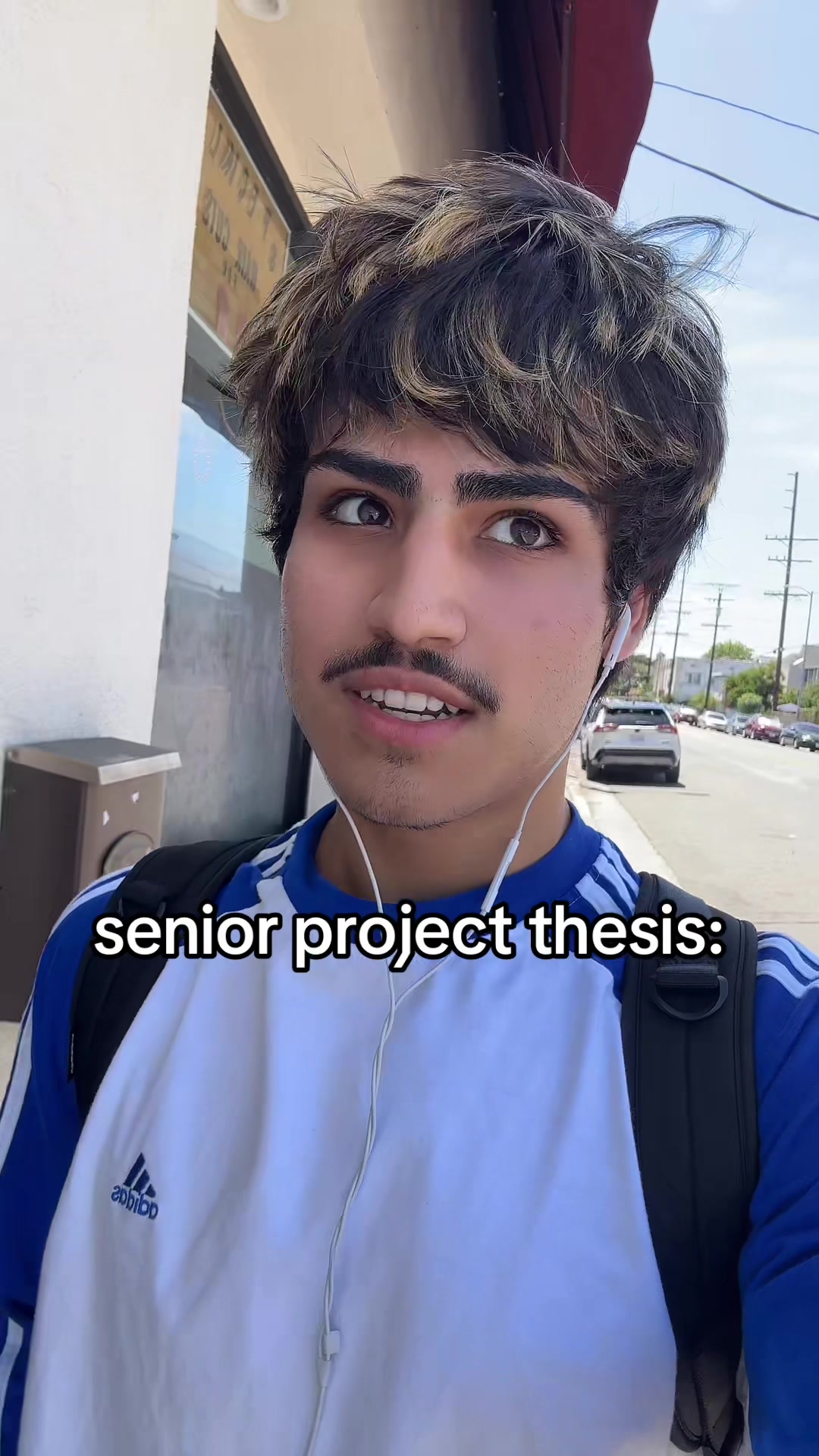@ben