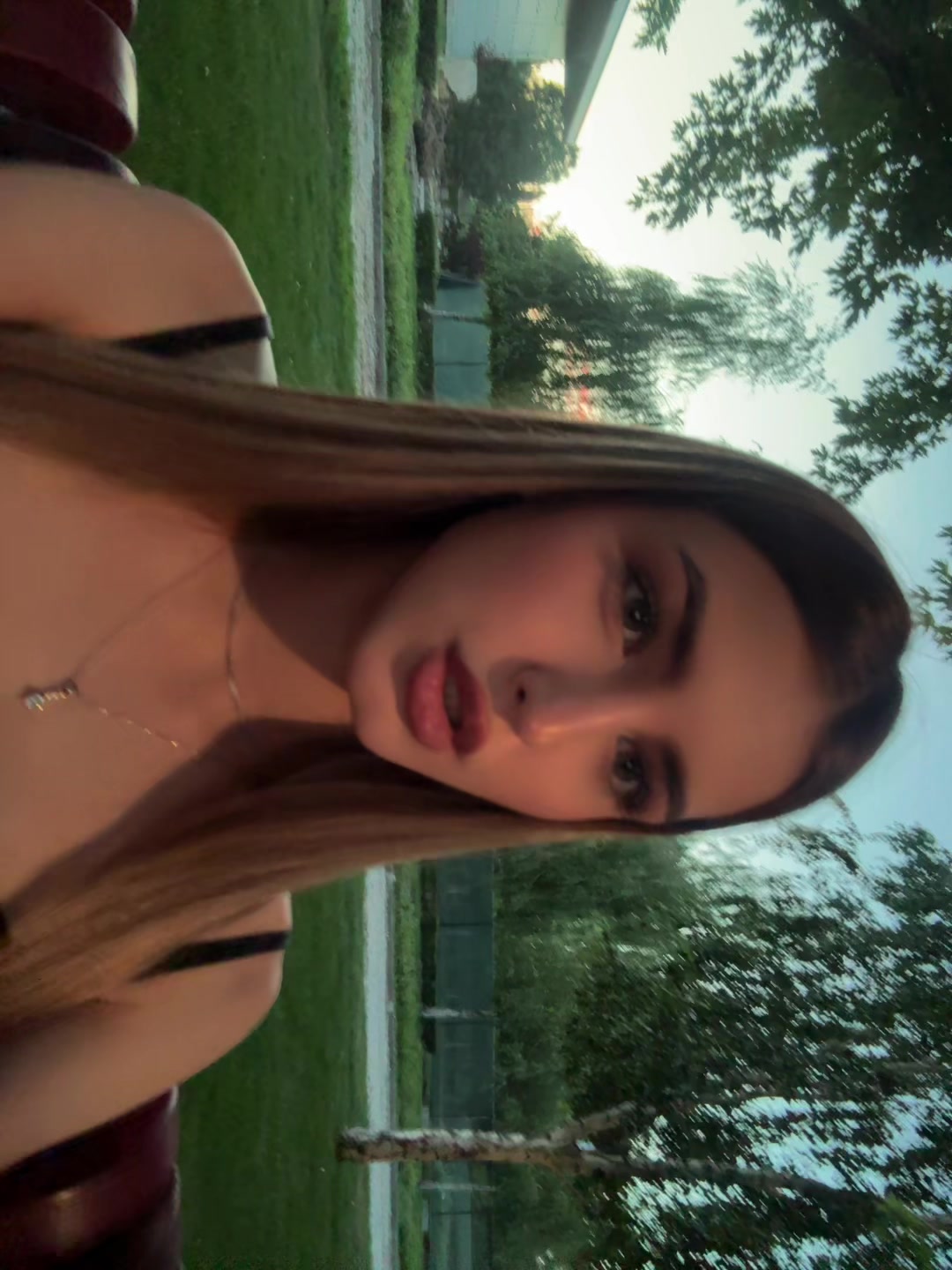 @катя
