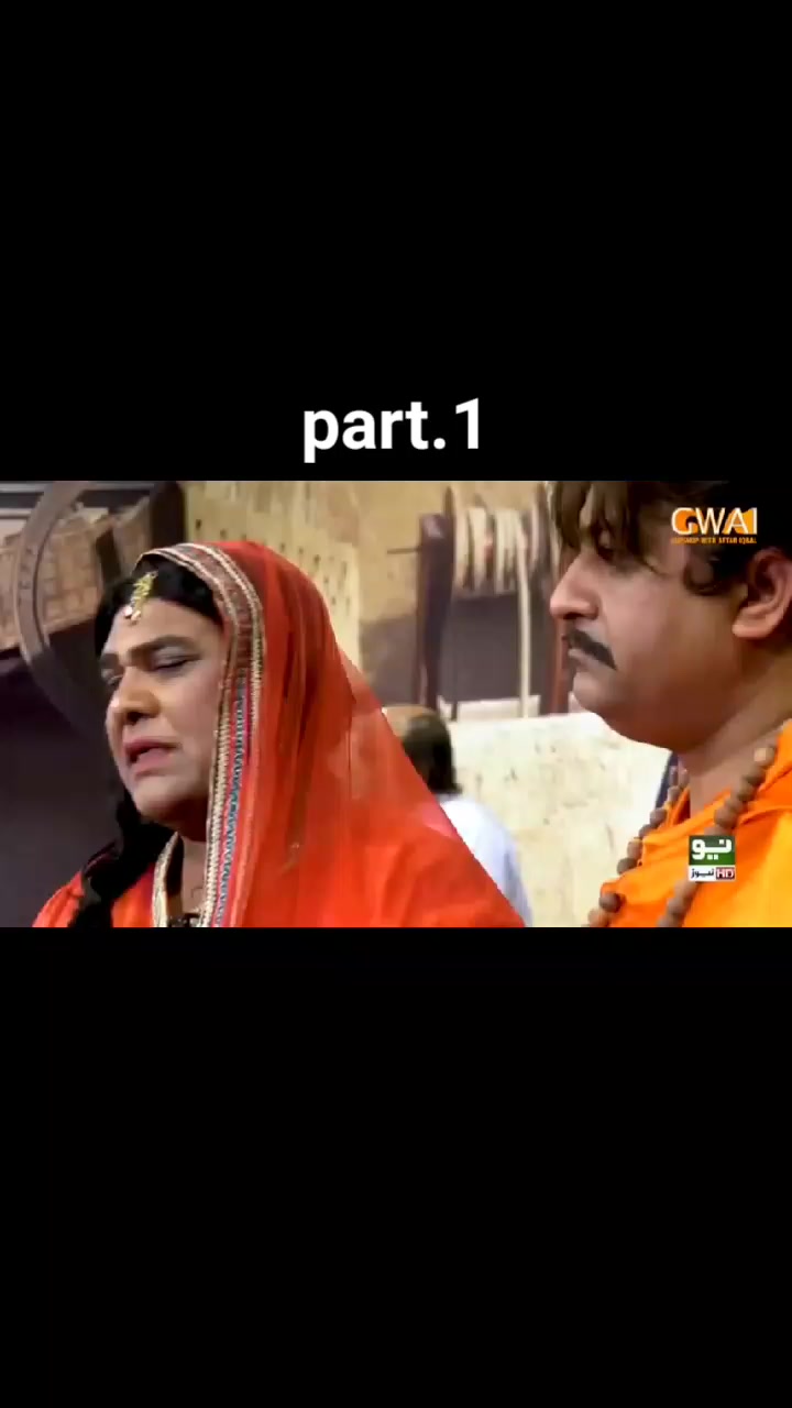 @😂 GOGA  SALEEM 😂