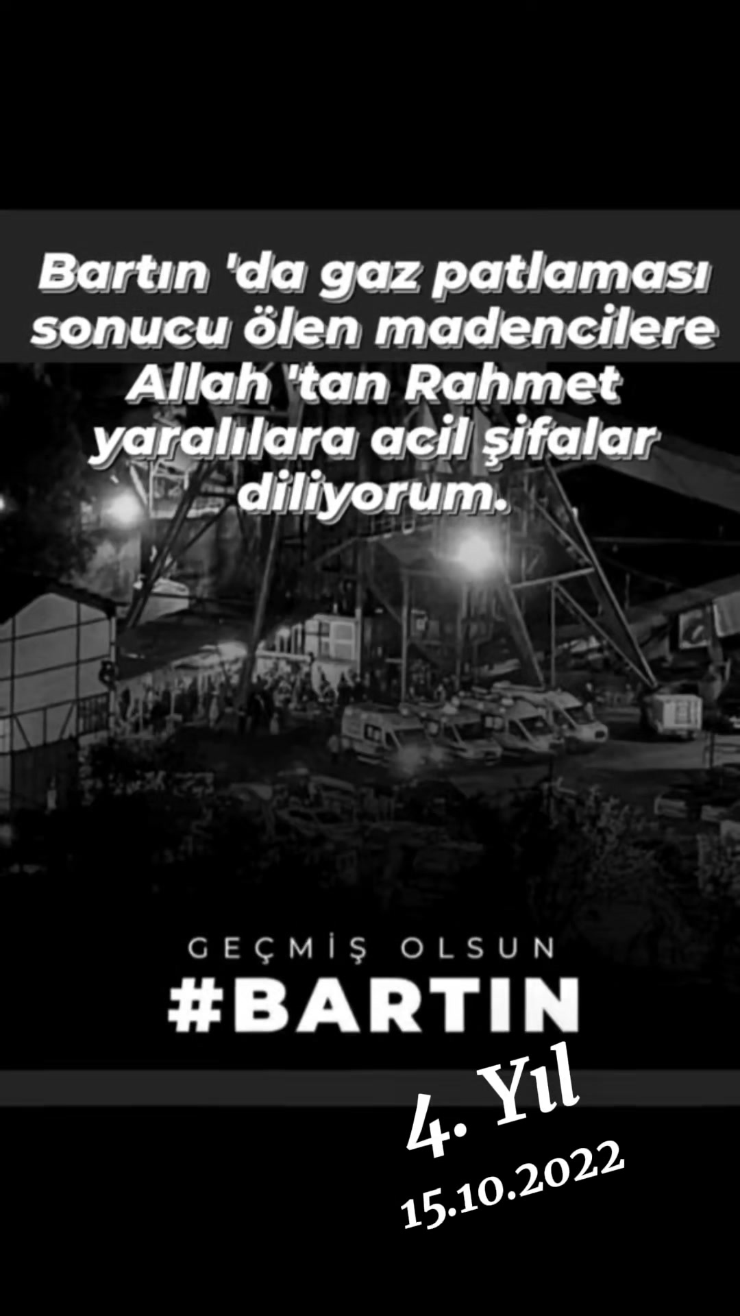 @Meri Sineklik İsmail Kurt