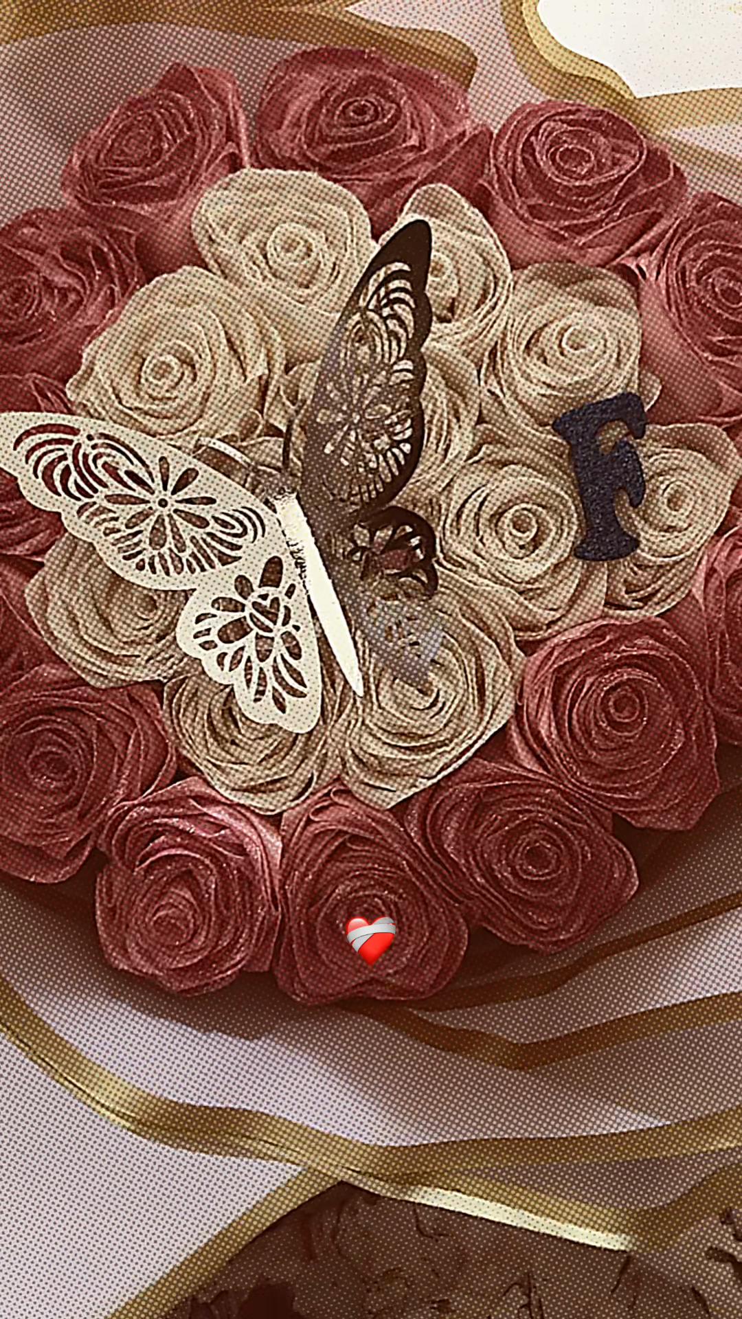 @💕Fozi💕