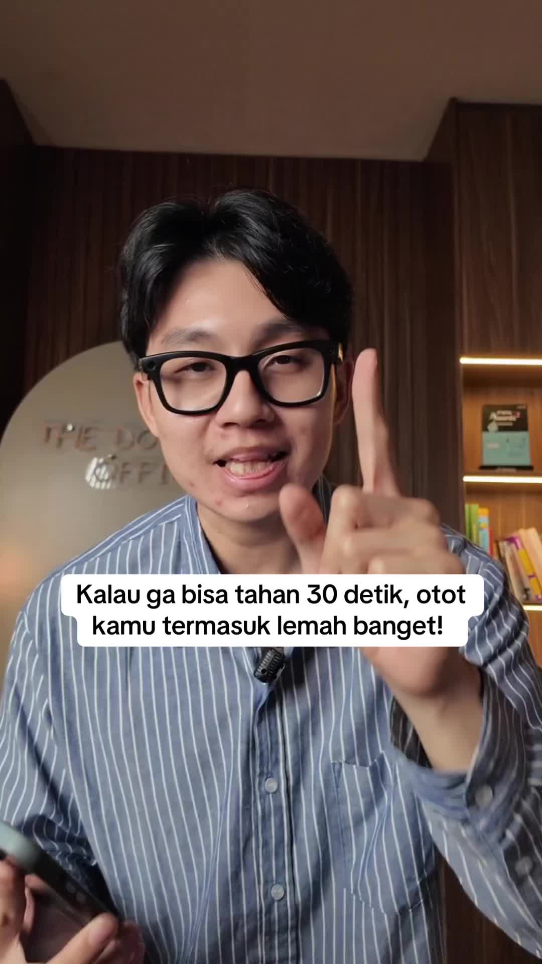 @dr. Kevin Mak