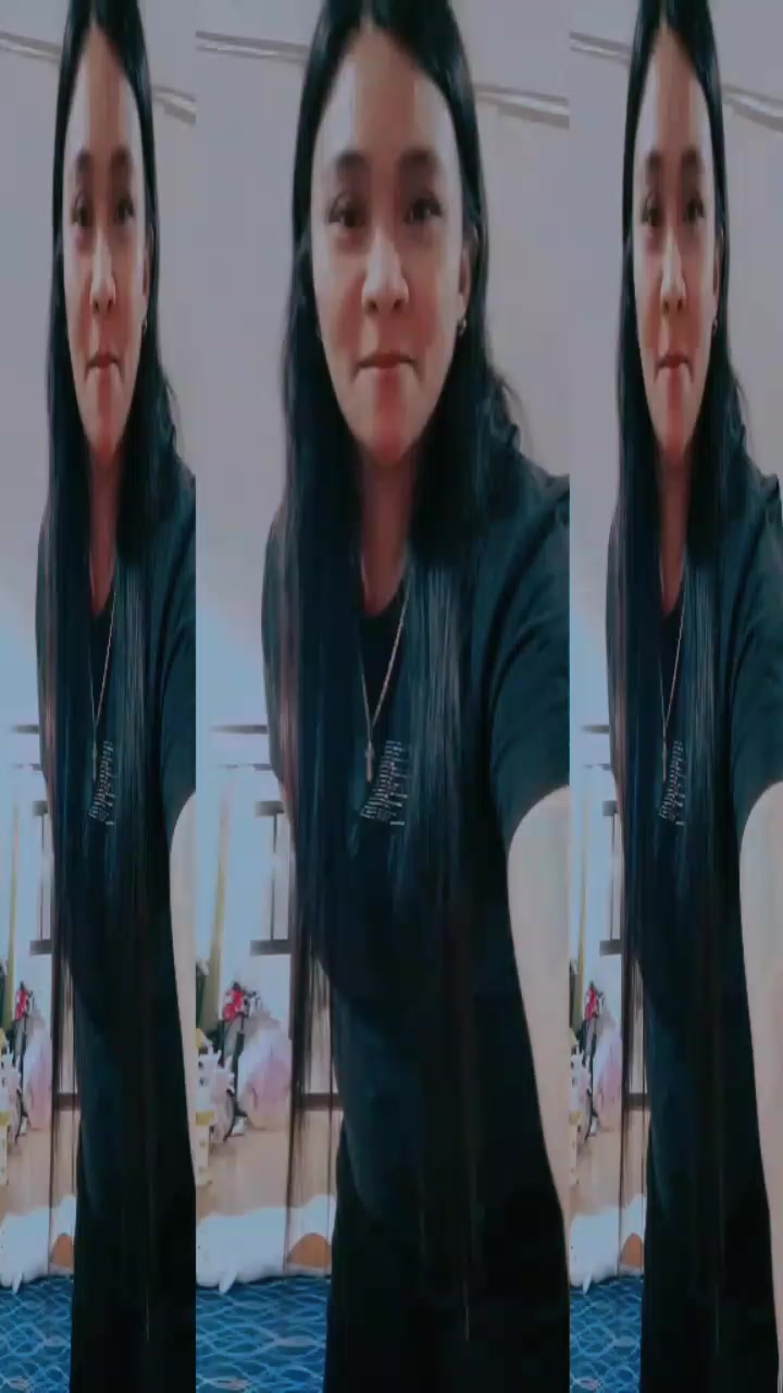 @"Leen"JhaylenSaguittarius