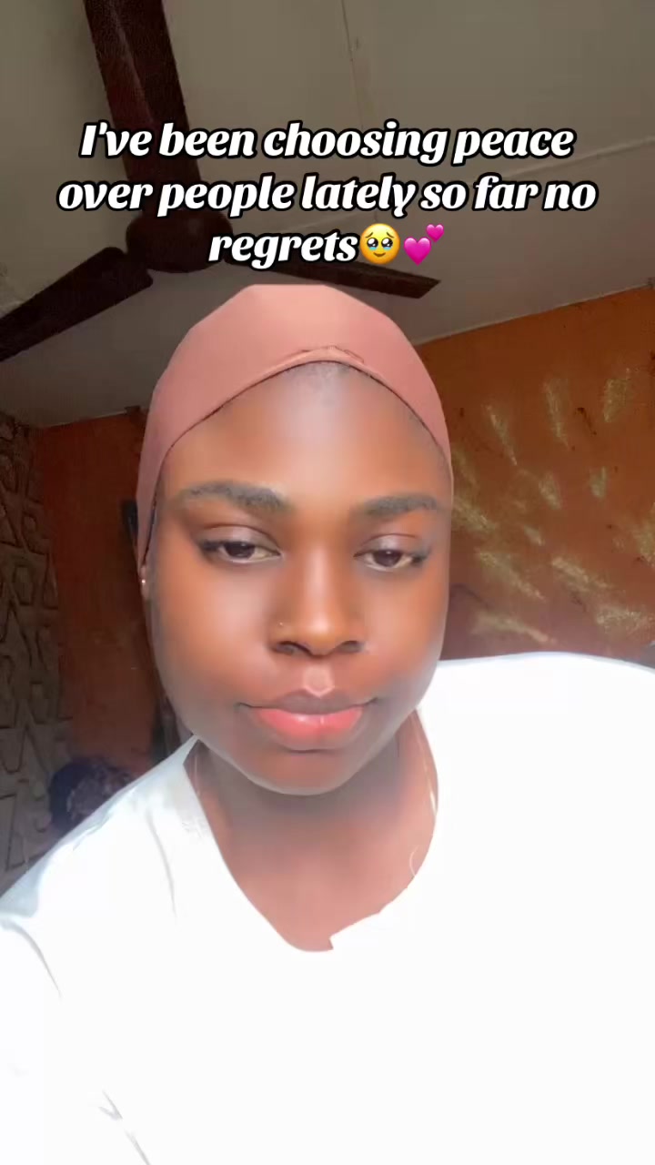 @AZEEZAT 🥹❤️