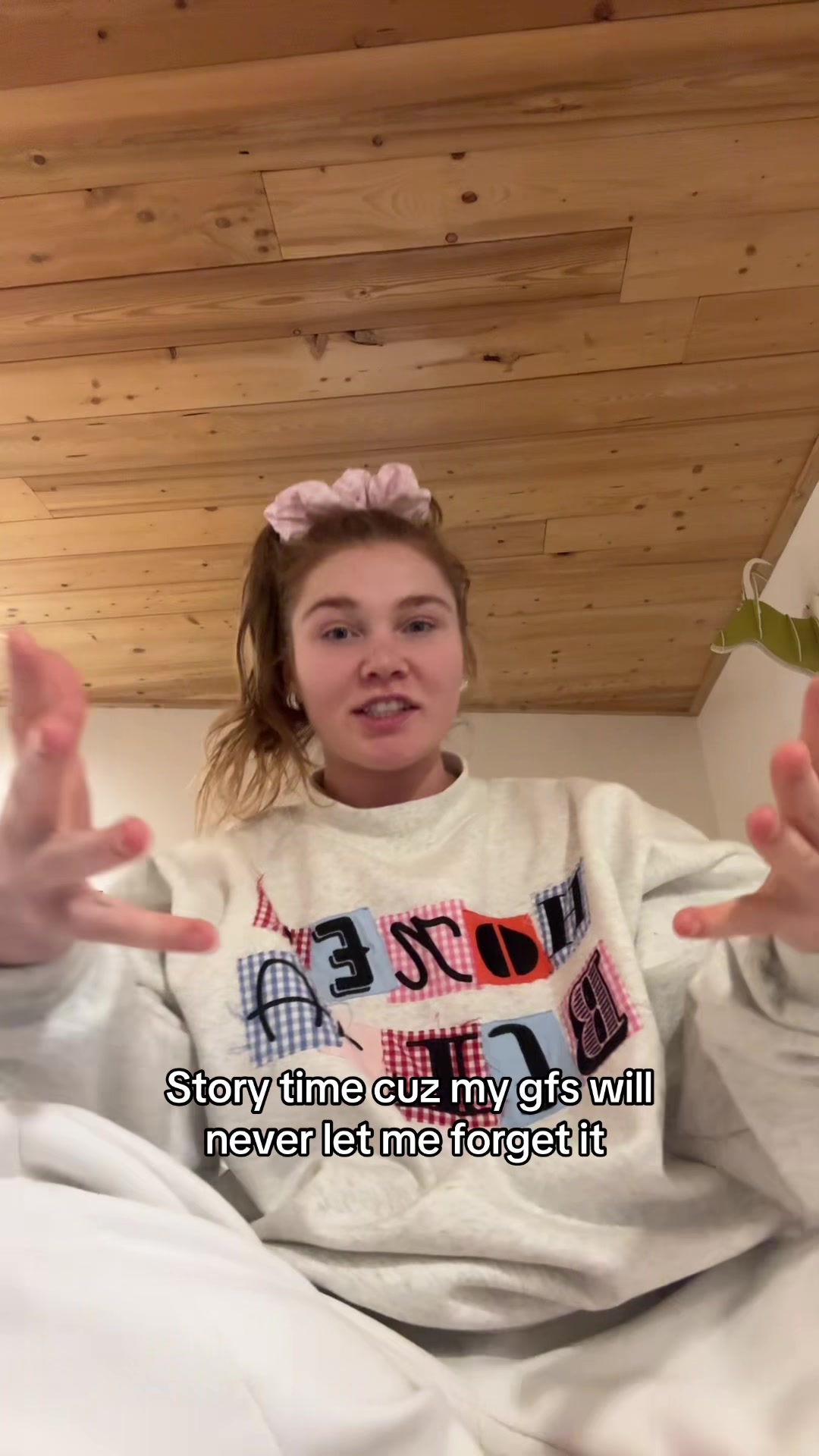 @Cassidy Gray🇨🇦