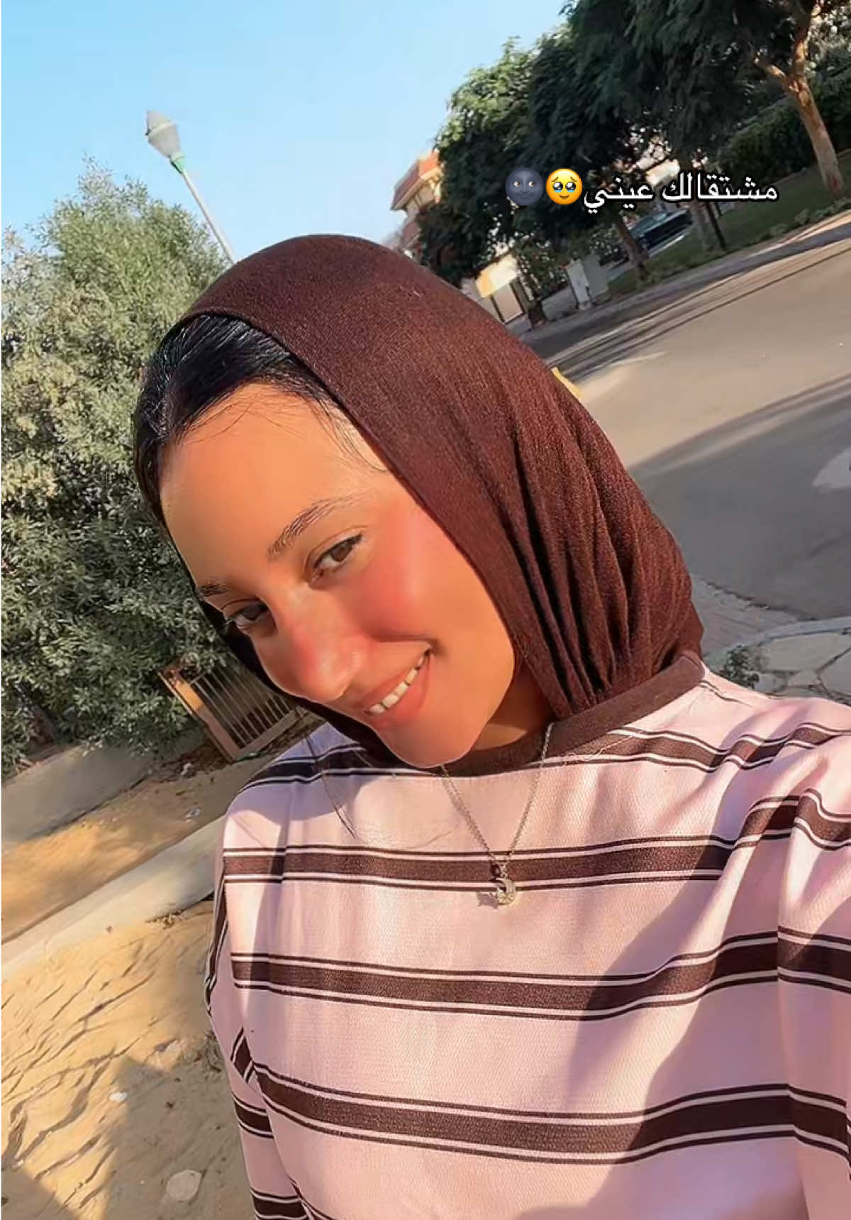 @Nada sobhy💕