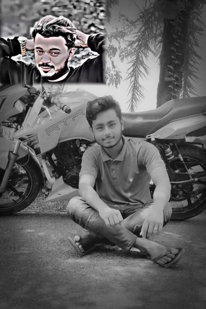 @tamzidulislamnahi