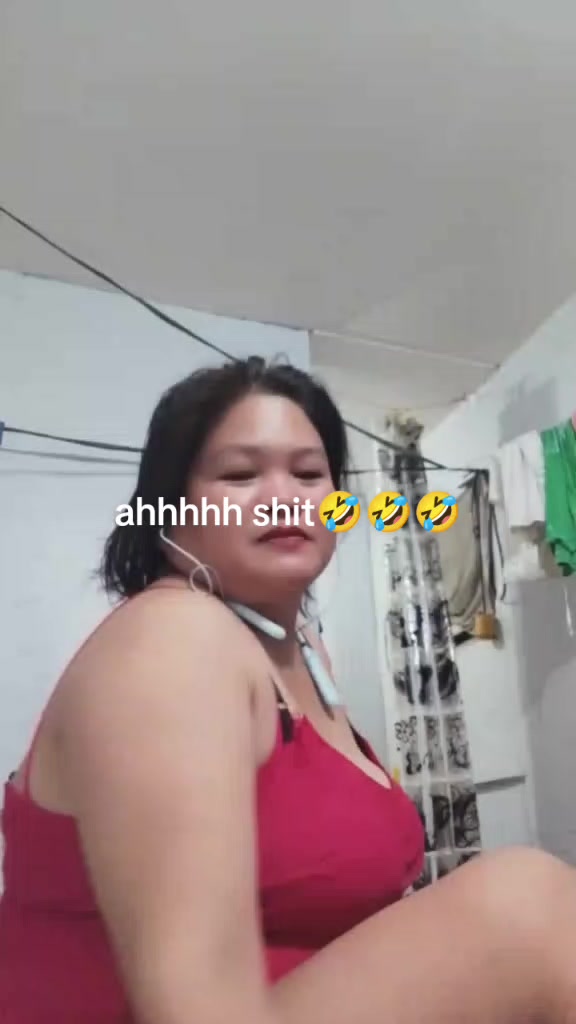 @Lyn Lyn only love🇵🇭❤️