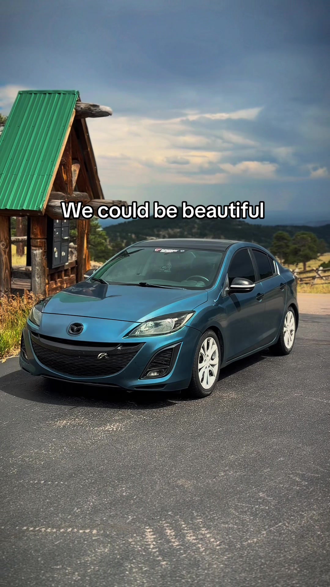@Toothless3