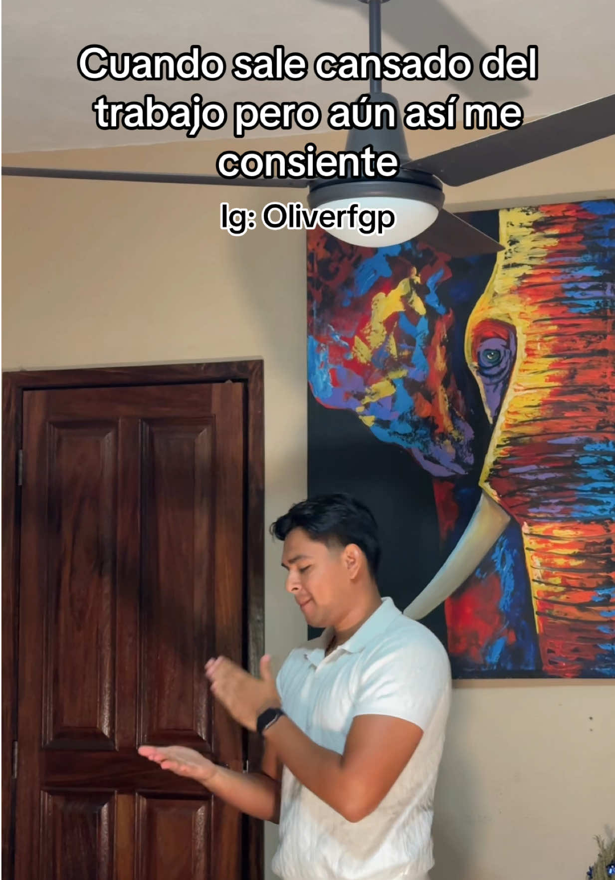 @oliverfgp
