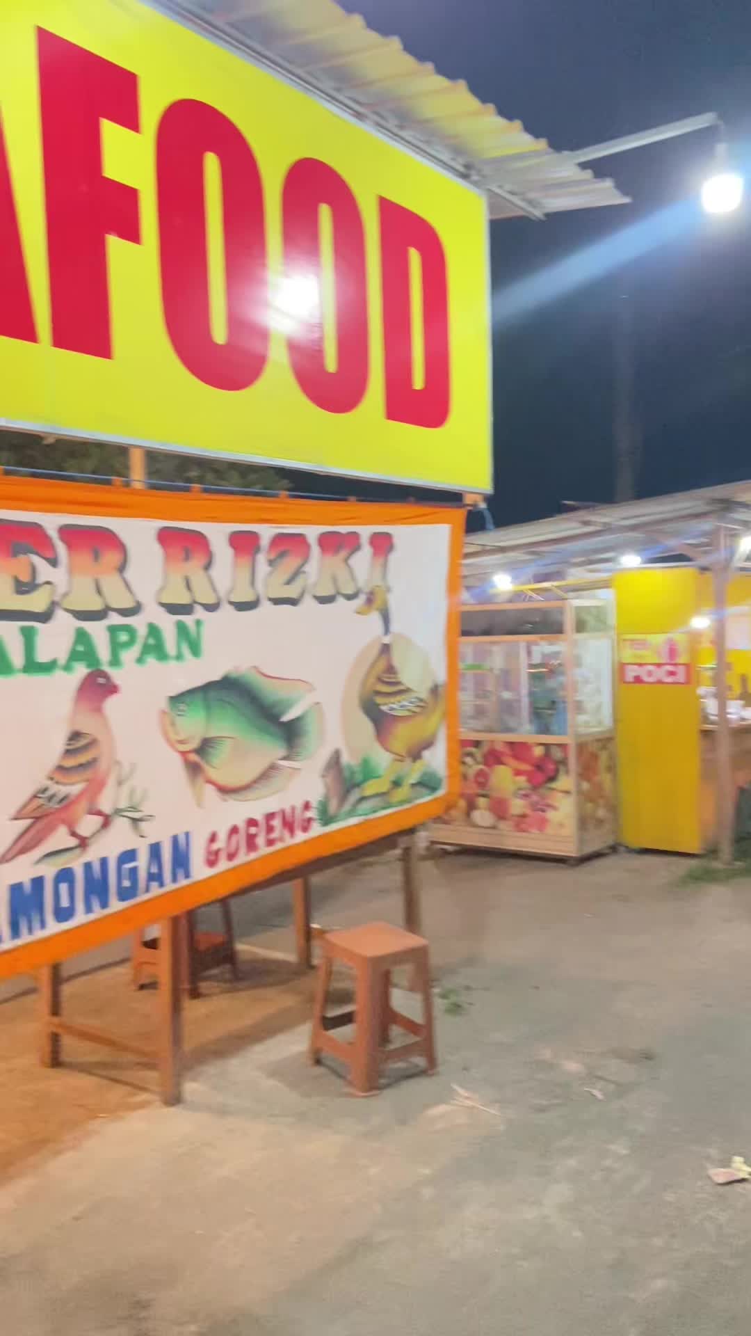 @SUMBER RIZKY NGUNUT