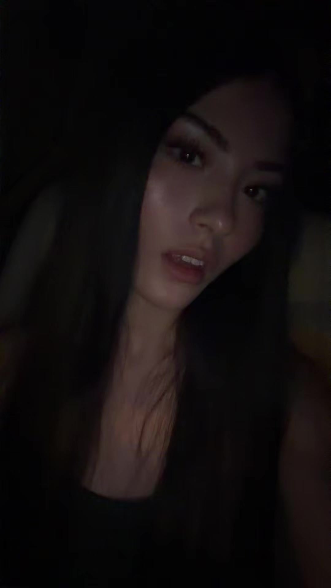 @VALERY🇨🇴