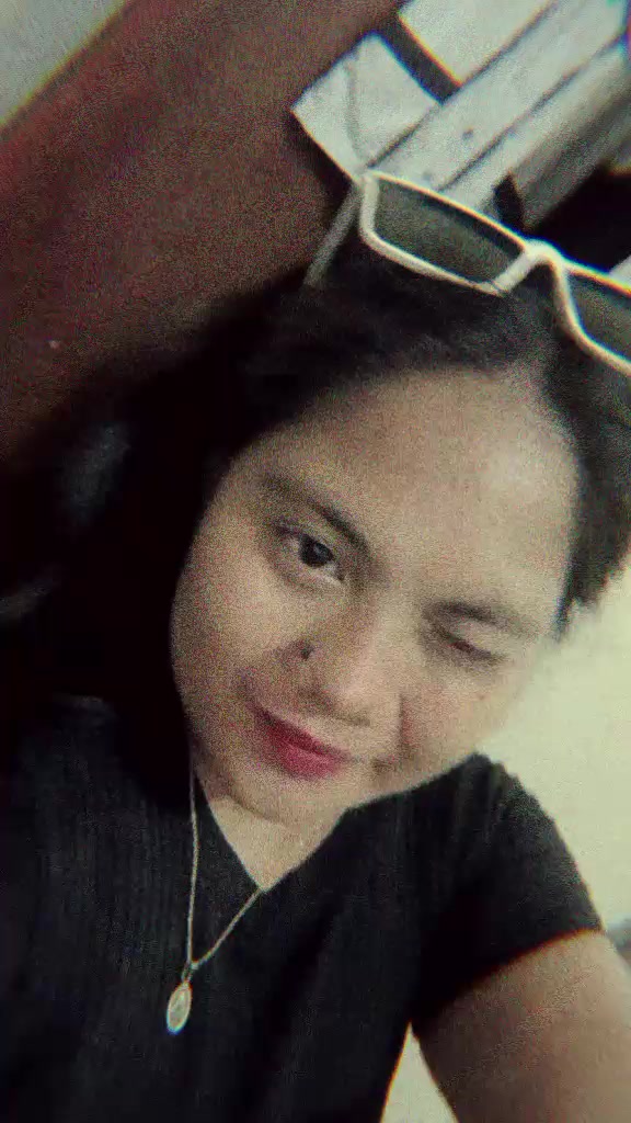 @fattyyang