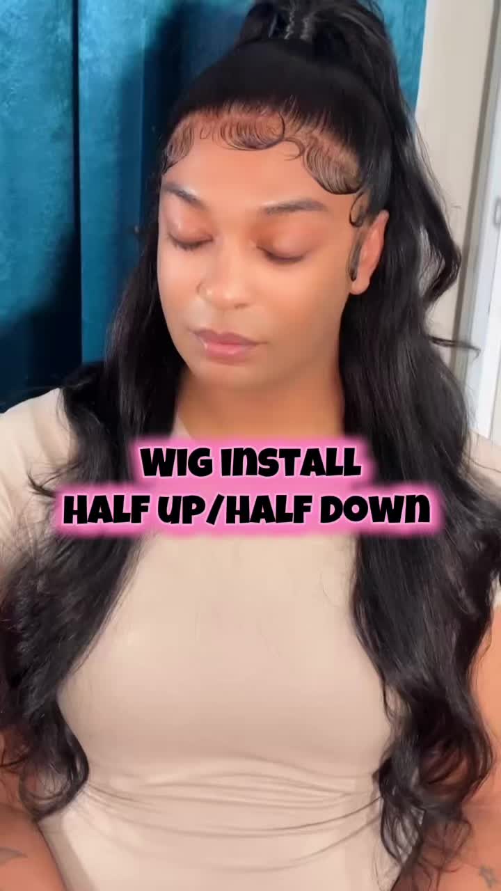 @Kell Doll Stylez