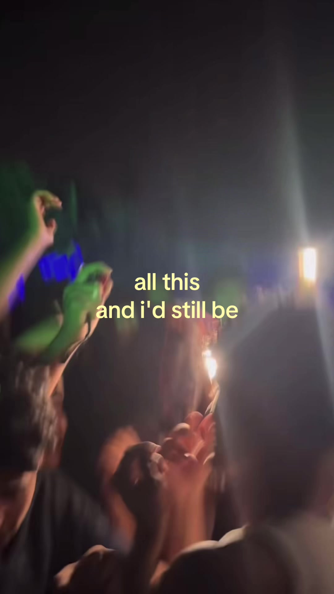 @𝑙𝑢𝑛𝑎𓍢ִ໋