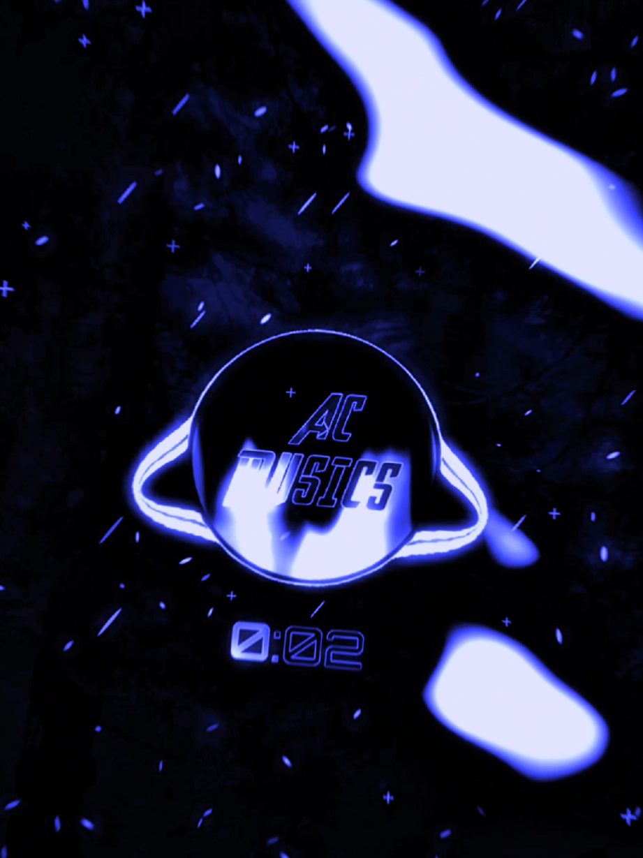 @𝑨𝑪 𝑴𝑼𝑺𝑰𝑪𝑺 🎧