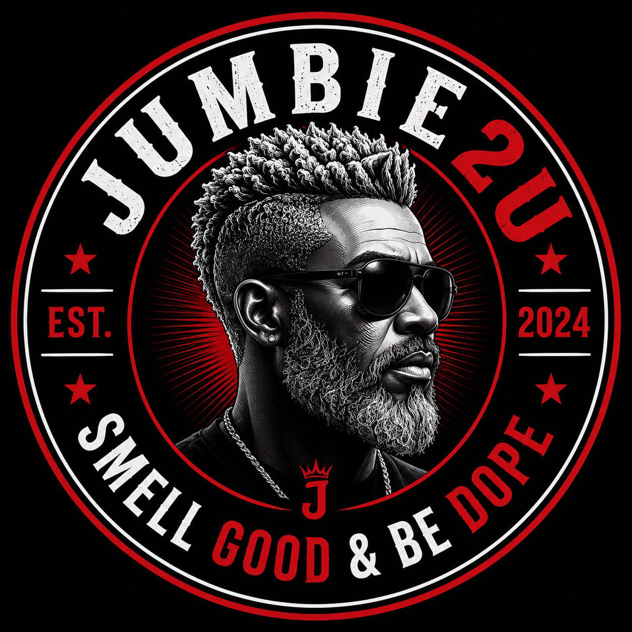 @Jumbie2u