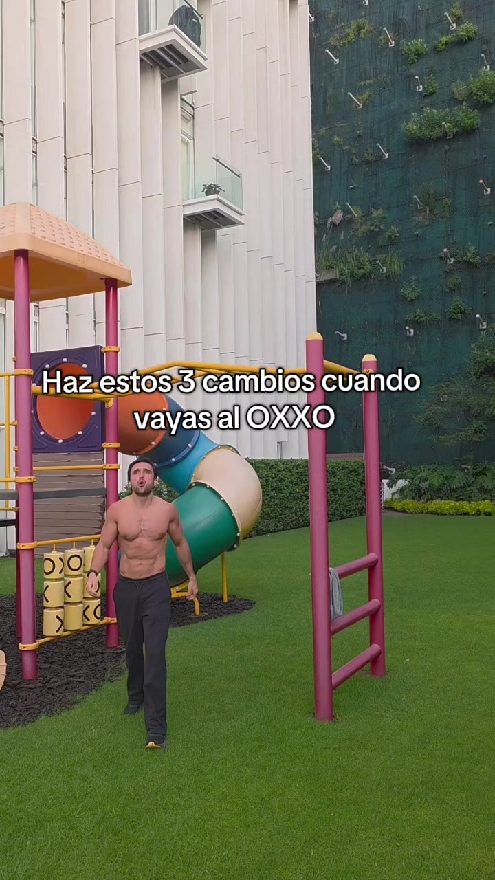 @Nacho Navarro