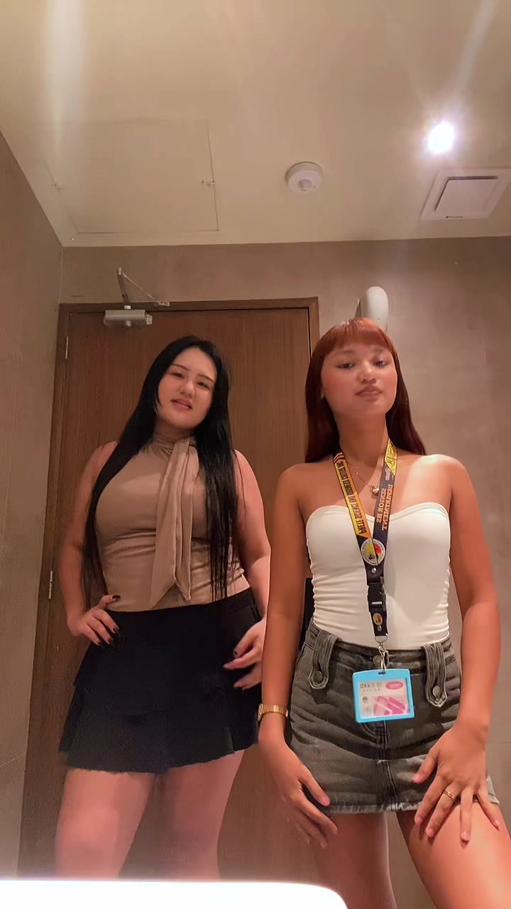 @Luvss