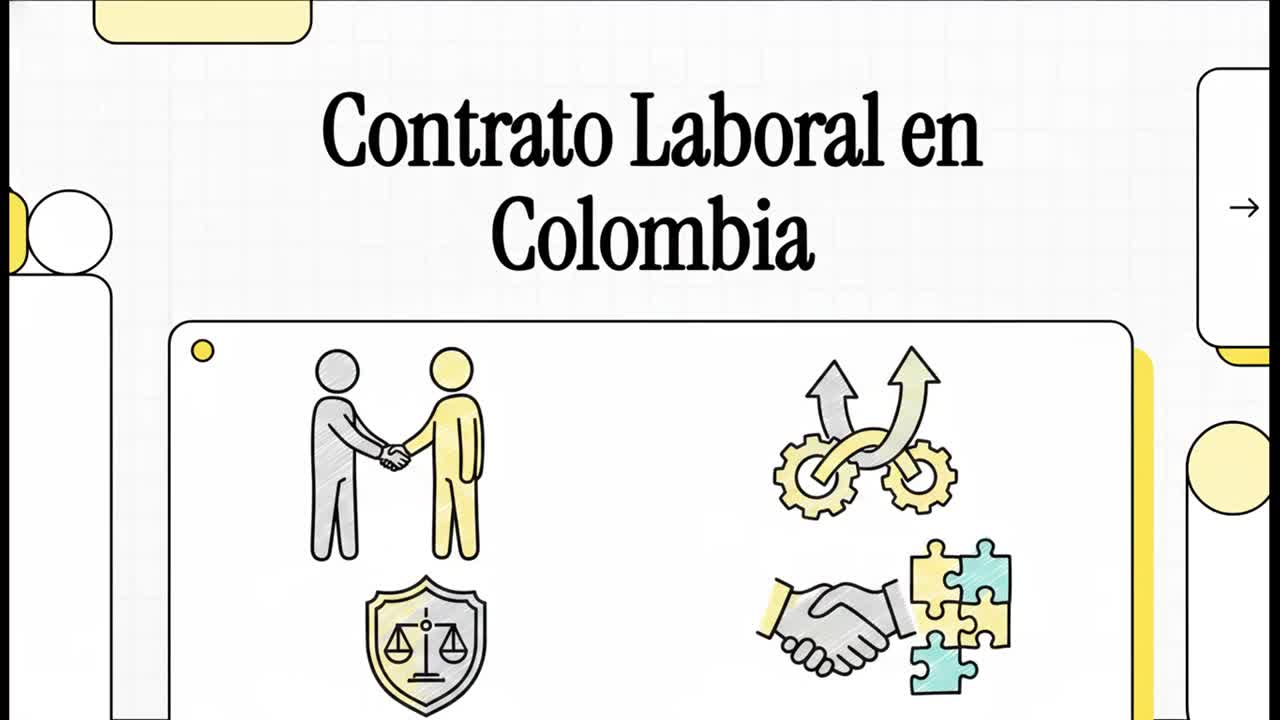 @SST Simple Colombia