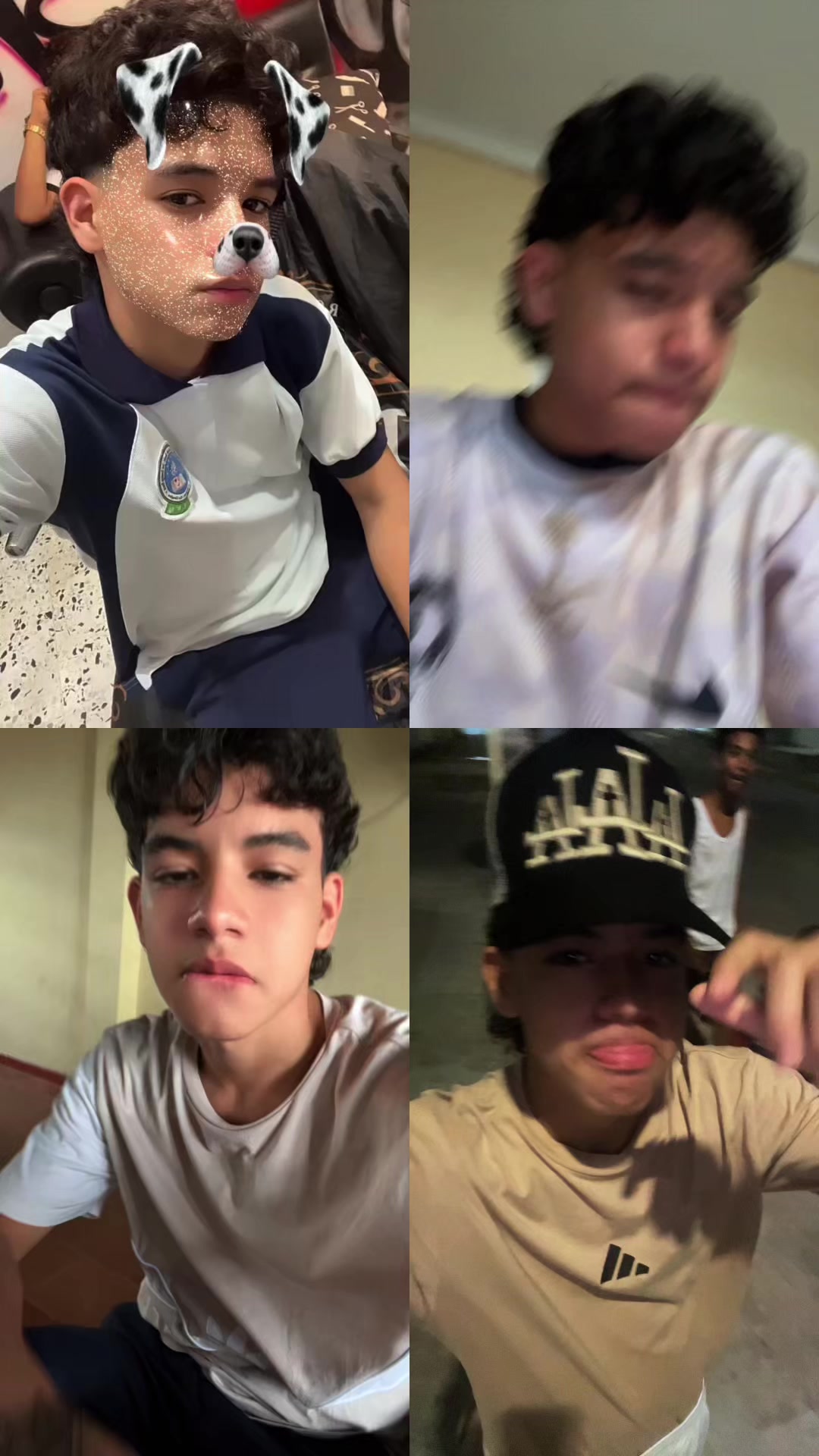@Kleider Amv🤴🏻🌇
