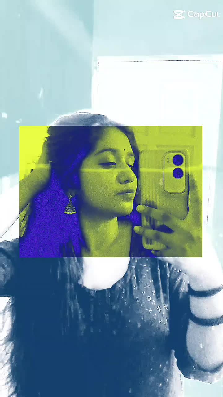 @𝕍|&bull;3103💗🐼