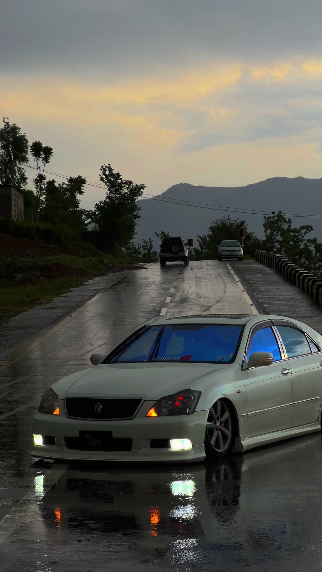 @dᛕ ⚜️
