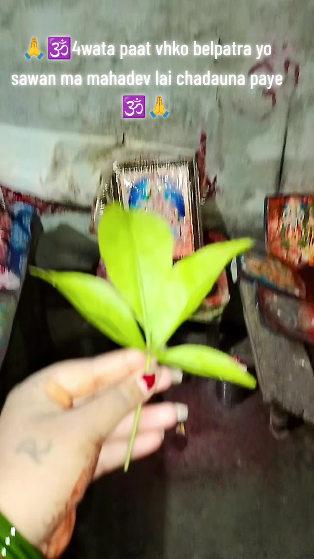 @🕉️dolly123🕉️